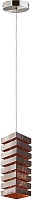 N-Light Подвес 129-01-16CH