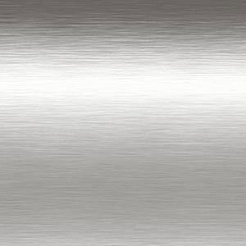 Фэма Акриловая ванна "Susanna", покрытие хром, золото или бронза – фотография-6