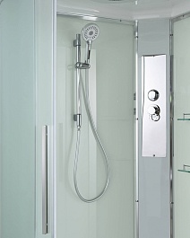 Avacan Душевая кабина 120/90 EM3912R – фотография-13