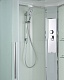Avacan Душевая кабина 120/90 EM3912R – картинка-36