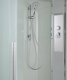 Avacan Душевая кабина 120/80 EM5812RN – фотография-7