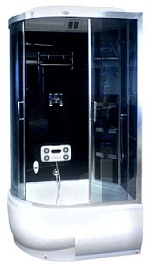 Niagara Душевая кабина NG-910-01R – фотография-1