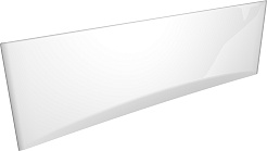 1ACReal Фронтальный экран Тори 160 – фотография-1