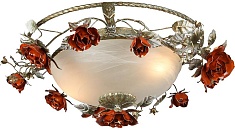 N-Light Светильник 603-02-01 потолочный