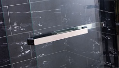 Royal Bath Душевое ограждение RB-F-2011-1600 – фотография-6