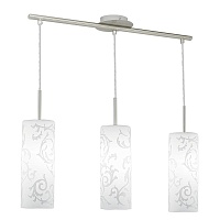 Eglo Светильник "Amadora 90048" подвесной