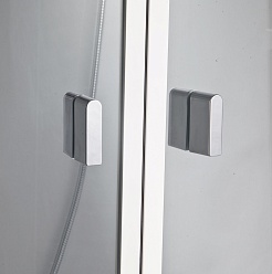 Orans Душевая кабина EW-115L – фотография-9