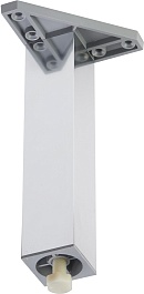 Акватон Ножки для тумбы Сильва/Стоун/Флай/Нортон – фотография-2