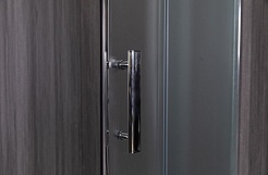 Esbano Душевой уголок ESR-8034 – фотография-9