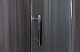 Esbano Душевой уголок ESR-8034 – картинка-22