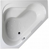 Jacob Delafon Акриловая ванна Bain-Douche E6222RU-00 L