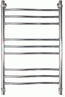 Energy Полотенцесушитель Breeze Prestige 800x500