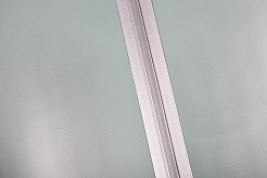 Esbano Душевая кабина EST-129CKR – фотография-16