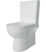 Teymi Унитаз-компакт напольный Aina T40205