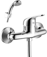 Rossinka Смеситель Y40-41 для душа