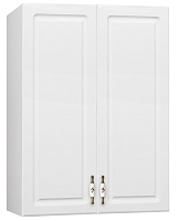 Style Line Шкаф навесной Олеандр-2 600