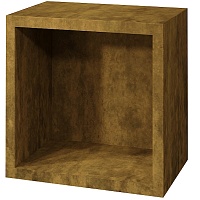 Какса-а Полка Редиссон 30 золото