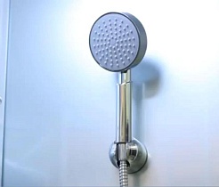 Timo Душевая кабина T-7702 L – фотография-5