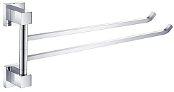 Timo Полотенцедержатель Selene 10059/00 – фотография-1