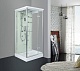 WeltWasser Душевая кабина Maine 100/100 R – фотография-9