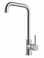 Iddis Смеситель Kitchen K05STL0i05 для кухонной мойки