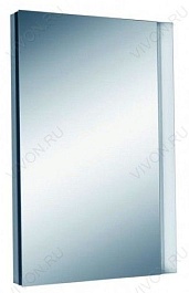 Jacob Delafon Мебель для ванной "Reve 45" – фотография-5