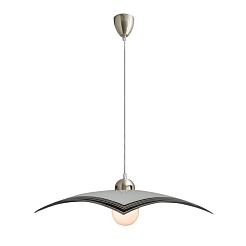  Светильник "Wall Ceilings 5100-71" подвесной – фотография-1