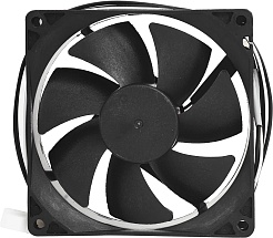 River Душевая кабина Dunay 110/80/44 ТН R – фотография-14