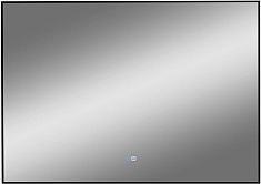 Continent Зеркало Amer Medium 1000x700