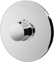 Am.Pm Смеситель Like F8075500