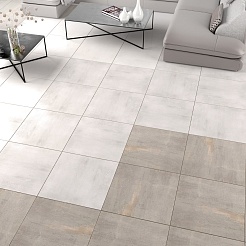 Коллекция плитки Alma Ceramica Litek