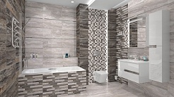 Vitra Bergamo – фотография-1