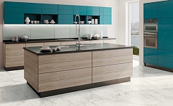 Эстима Polaris – фотография-1