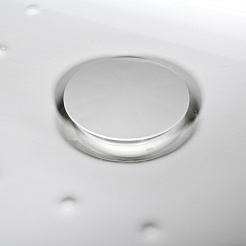 DTO Душевая кабина K 409 S – фотография-8