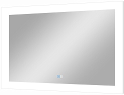 Continent Зеркало Relax Medium 800x600 – фотография-4