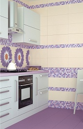 Azori Mariscos – фотография-7