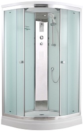 Timo Душевая кабина T-8801 F – фотография-1