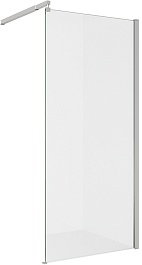 Alex Baitler Душевая перегородка AB29120S1 – фотография-1