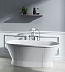BelBagno Акриловая ванна BB35 168x78 – картинка-7
