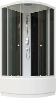Parly Душевая кабина Classic EC1021