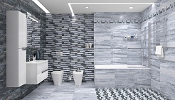 Vitra Bergamo – фотография-2