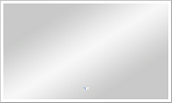 Misty Зеркало Веритате 100 – фотография-1