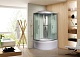 Мономах Душевая кабина 80x80 80/43 С МЗ – картинка-10