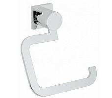 Grohe Держатель туалетной бумаги Allure 40279000
