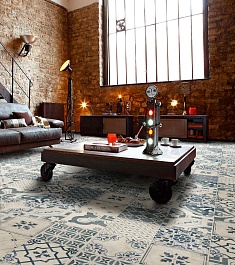 Mainzu Milano – фотография-4