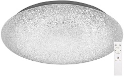 Feron Светодиодный управляемый светильник AL5400 36W – фотография-1