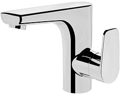 Vitra Смеситель Z-Line A42363EXP – фотография-1