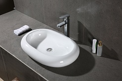 Grossman Раковина GR-3011 – фотография-4