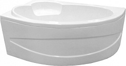 Eurolux Акриловая ванна "Спарта" L – фотография-2