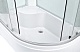 DTO Душевая кабина ЕМ4512 L N (без крыши) – картинка-13